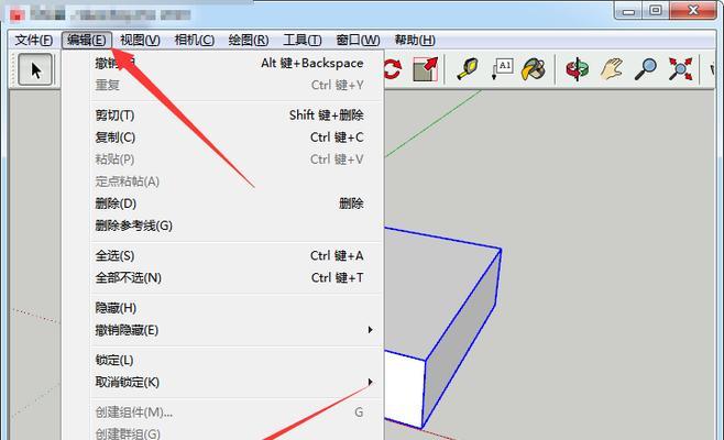佳能刻录机使用方法是什么？操作中遇到问题如何解决？
