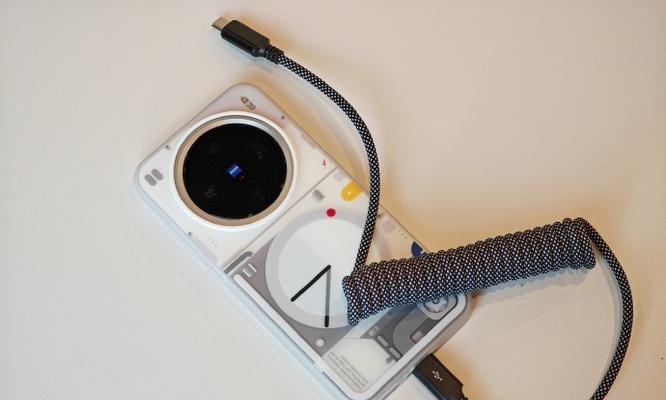 vivo手机时钟错误如何调整？设置步骤是什么？