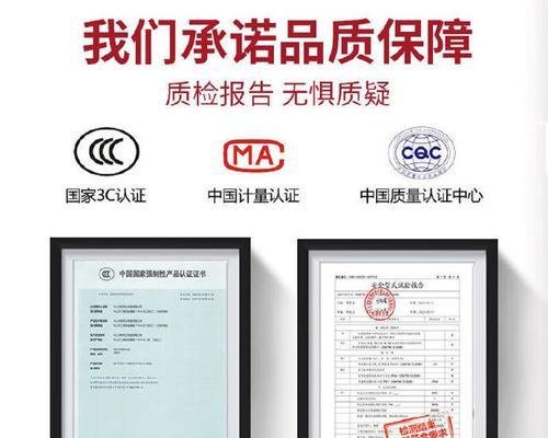 扬子江洗衣机品牌背景是什么？质量如何？