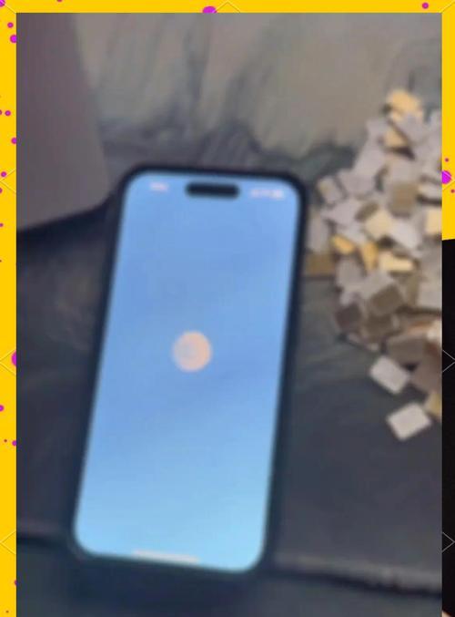 光山苹果手机解锁服务哪里找？解锁苹果手机需要什么条件？
