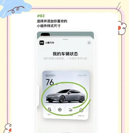 光山苹果手机解锁服务哪里找？解锁苹果手机需要什么条件？