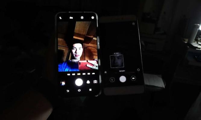手机相机黑白照怎么办vivo？如何调整设置拍出理想的黑白照片？