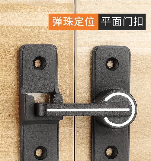 小米手机安装门扣的方法是什么？安装过程中应注意什么？