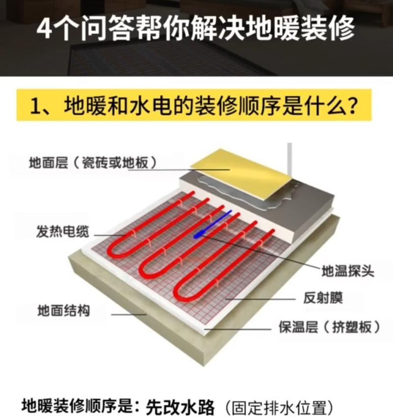 翻盖洗衣机的安装步骤是什么？安装时需要注意哪些问题？
