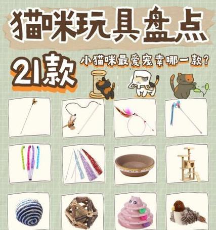 猫玩具手机摄像头的使用方法是什么？