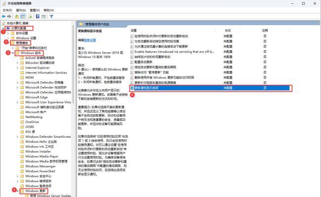 旧台式电脑性能提升方法有哪些？