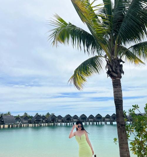 斐济购买苹果手机价格便宜吗？