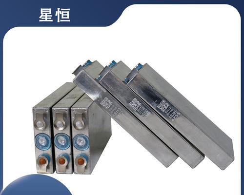 船舶锂电充电器怎么用？安全使用方法是什么？