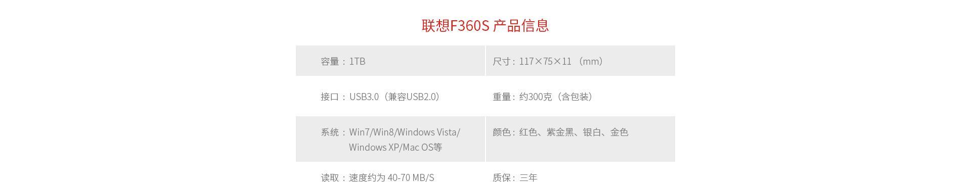 联想移动硬盘盒拆卸方法是什么？拆解时应注意什么？
