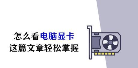 华北虎智能手表的性能如何？使用体验怎么样？