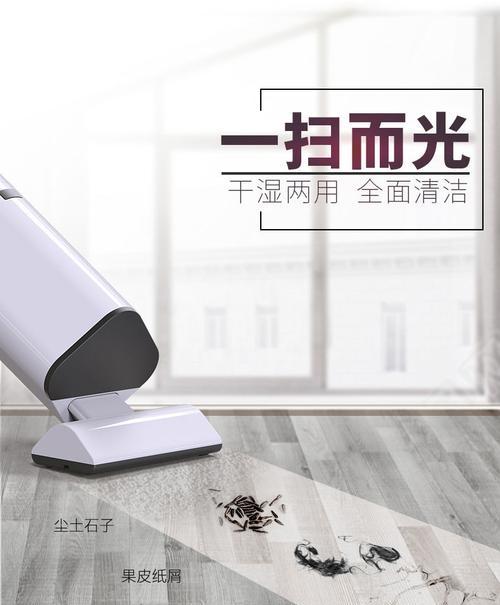车载充电床充电器怎么用？使用时需要注意什么？
