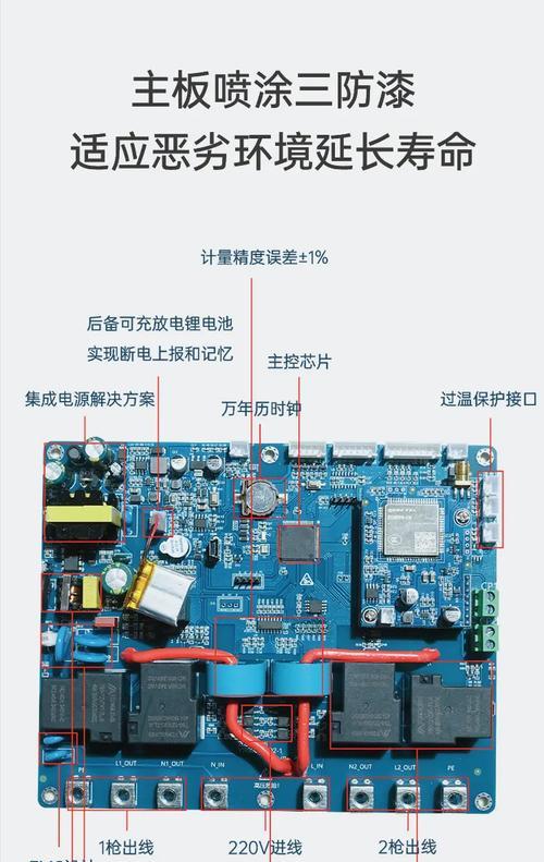汽车充电桩充电器拔出方法是什么？拔出时应注意什么？