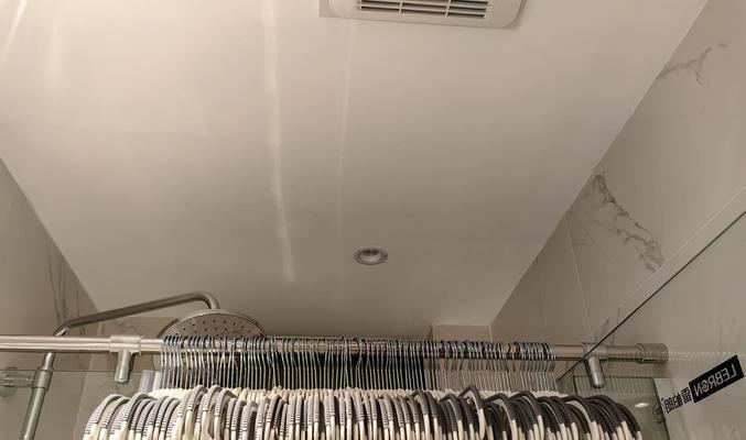 洗衣机放置架作用是什么？放置架有哪些使用技巧？