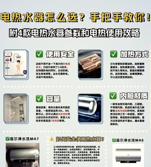 热水器贴墙龙头的正确安装方法是什么？安装时需要注意什么？