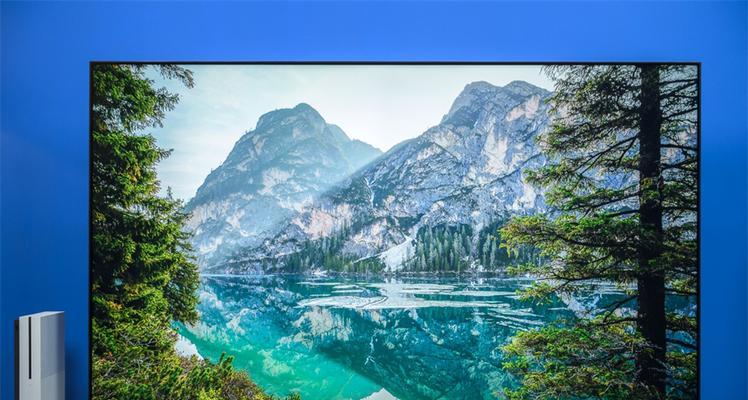 创维电视a5d体感游戏怎么玩？有哪些好玩的体感游戏？