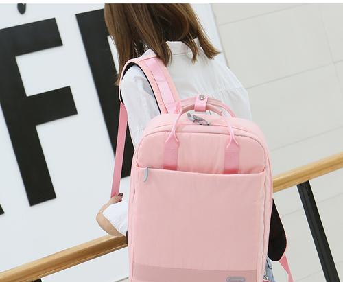 书包里如何保护笔记本电脑？有哪些有效的保护措施？