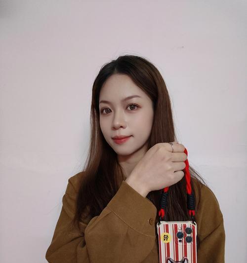 手机壳粘支架的去除方法是什么？
