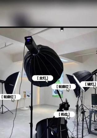 佳能无限直播的设置步骤是什么？