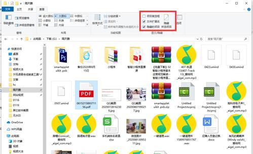 联想电脑账户名称如何更改？如何更改联想电脑的账户名称？