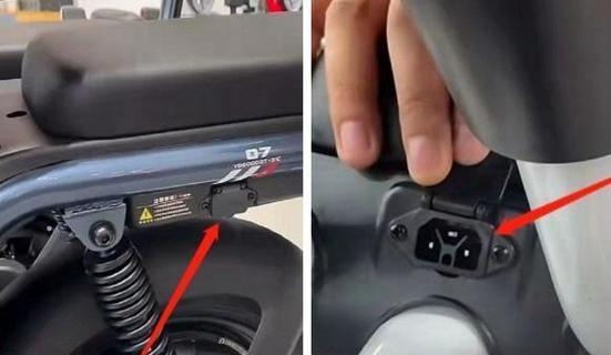 电风扇充电口过热可能是哪些问题导致的？