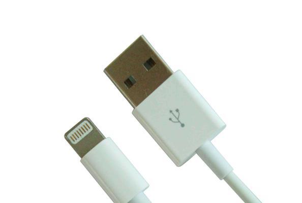 电风扇充电口过热可能是哪些问题导致的？