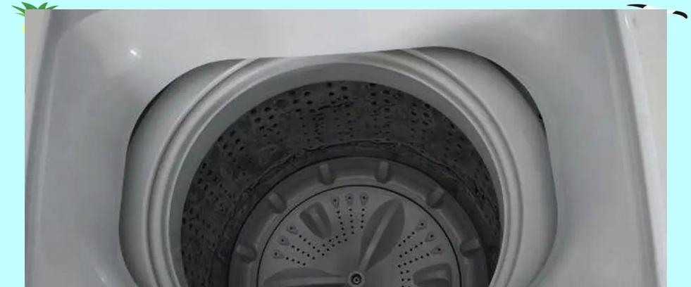 洗衣机内桶脱落怎么办？用什么胶粘合最牢固？