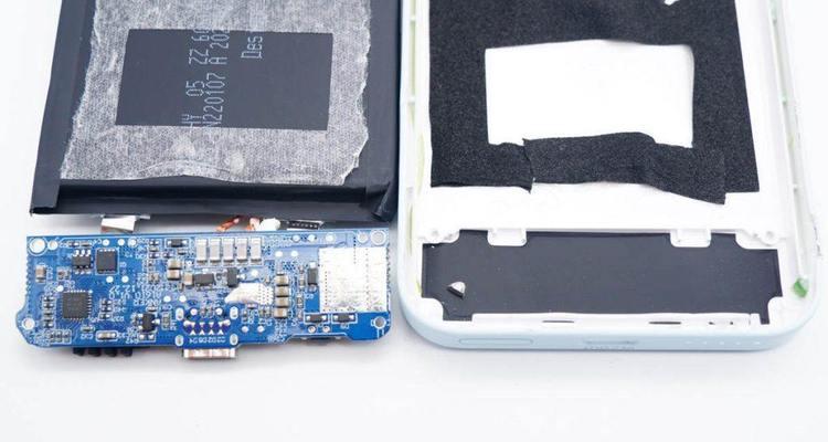 移动磁力充电器使用方法是什么？充电效率如何？