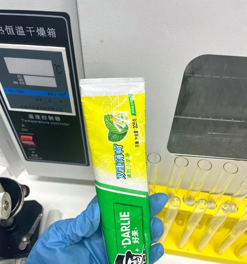 千批无线网卡如何设置？使用中遇到问题如何解决？
