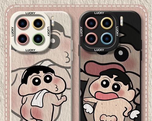 手机壳小米蜡笔使用方法是什么？
