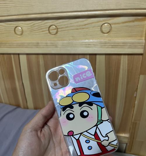 手机壳小米蜡笔使用方法是什么？