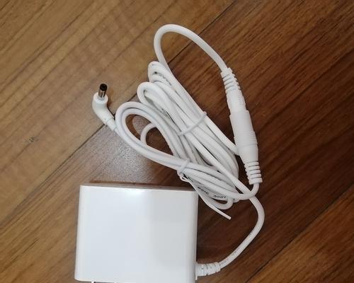 小度弯曲充电器使用方法是什么？有哪些注意事项？