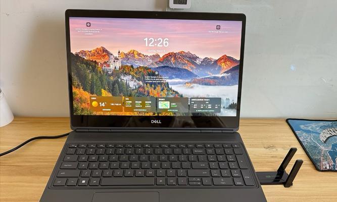 戴尔t7810电脑性能如何？适合哪些工作使用？