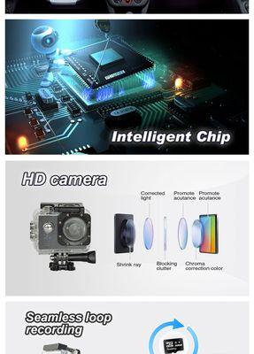 佳能minidv的使用方法是什么？使用过程中可能会遇到哪些问题？