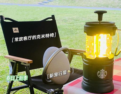 大洋电车充电器拔出方法是什么？安全操作指南有哪些？