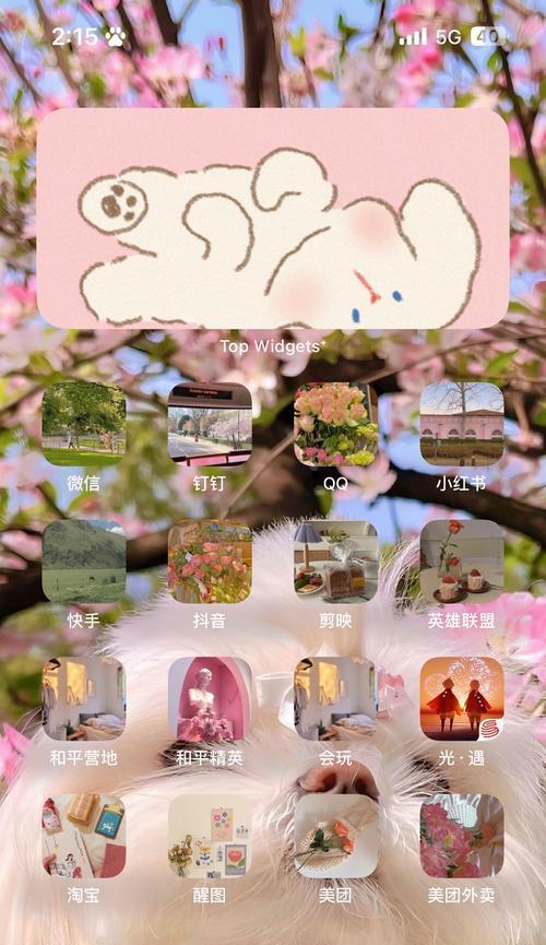 刺绣手机壳花花的绣法及常见问题是什么？