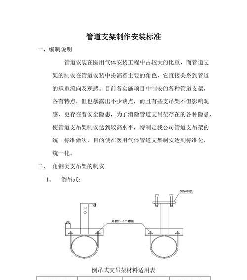手机吊钓支架安装方法是什么？如何正确安装？