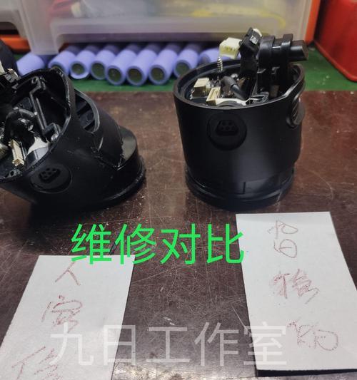 小米车上手机充电步骤？充电不成功怎么办？
