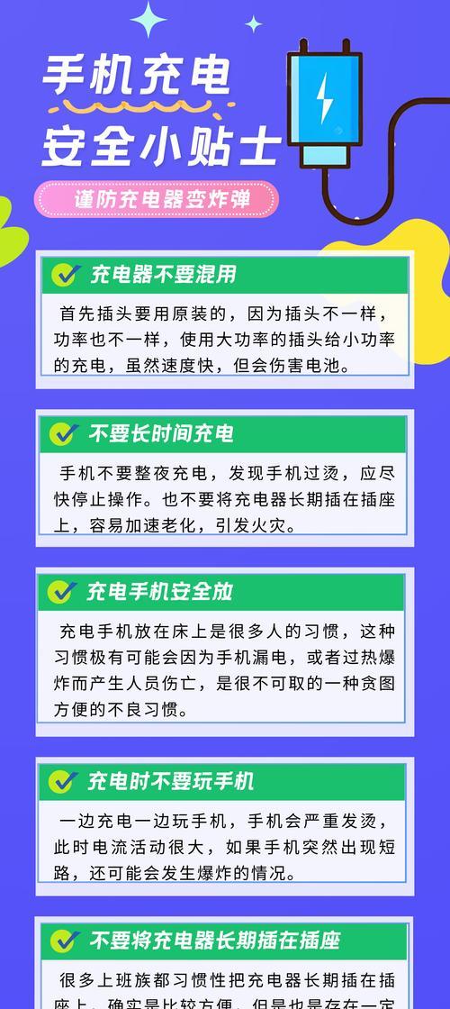 小米车上手机充电步骤？充电不成功怎么办？