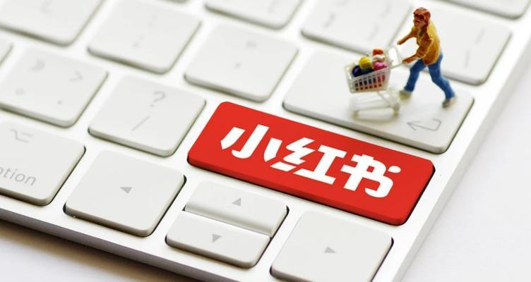三星手机在小红书发动图的正确方式？