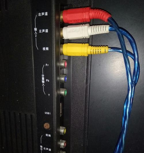 创维壁纸电视如何连接游戏手柄？操作流程是怎样的？
