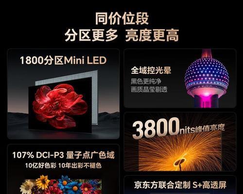 海信创维65寸电视选购要点是什么？