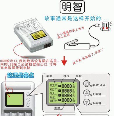 苹果充电器流量使用方法是什么？