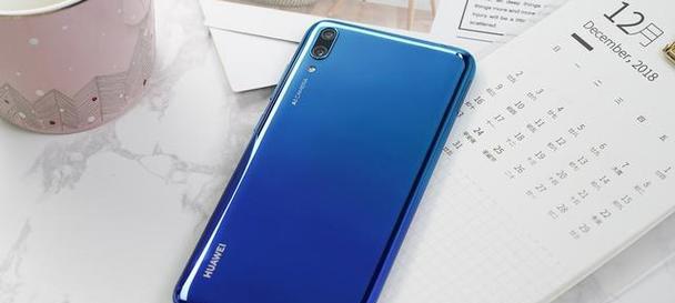 华为大旗舰手机有哪些型号？各型号特点是什么？