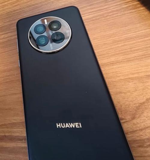华为大旗舰手机有哪些型号？各型号特点是什么？