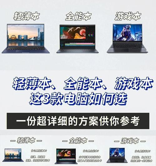 小麦6c笔记本硬盘故障如何解决？