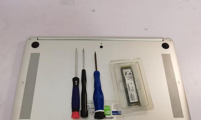 小麦6c笔记本硬盘故障如何解决？