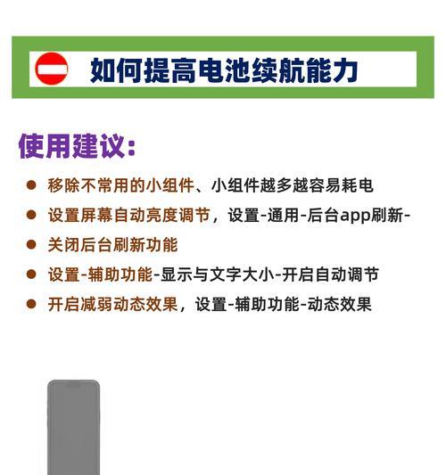 苹果乐视充电器使用方法是什么？