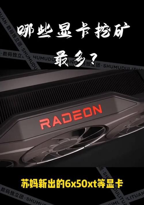 阿诗尼智能手表选购指南是什么？如何挑选合适款式？