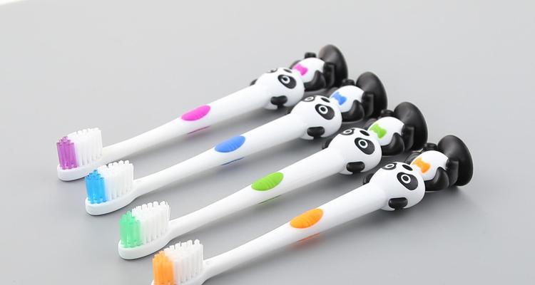 熊猫手柄充电器的正确使用方法是什么？