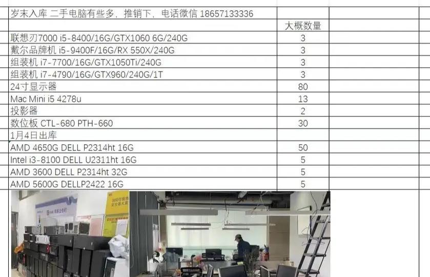 索尼相机拍摄绿色偏色？如何调整设置？